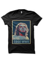 Edge T-Shirt