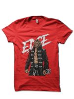 Edge T-Shirt