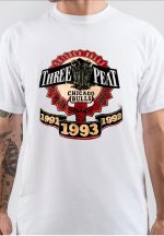Chicago Bulls T-Shirt