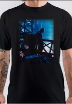 The Dark Knight T-Shirt