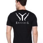Dirilis Ertugrul T-Shirt