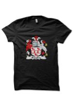 Bayley T-Shirt