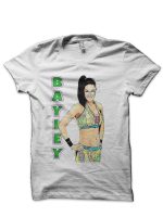 Bayley T-Shirt