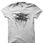 Dark Funeral T-Shirt