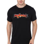 Limp Bizkit T-Shirt