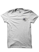 Ufc T-Shirt