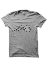 Al Pacino T-Shirt