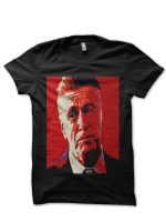 Al Pacino T-Shirt