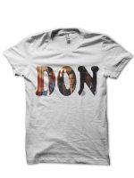 Al Pacino T-Shirt