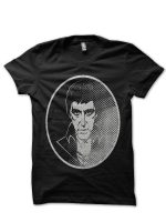 Al Pacino T-Shirt