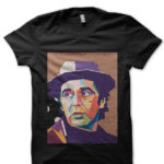 Al Pacino T-Shirt