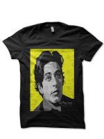 Al Pacino T-Shirt