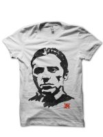 Al Pacino T-Shirt