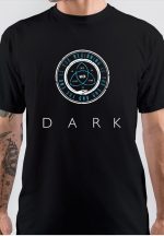 Dark T-Shirt