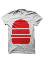 Big Belly Burger T-Shirt