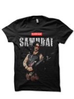 Cyberpunk 2077 T-Shirt