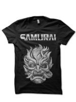 Cyberpunk 2077 T-Shirt