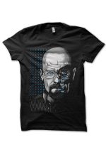 Breaking Bad T-Shirt
