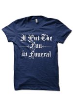 Dark Funeral T-Shirt