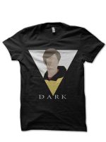 Dark TV Series T-Shirt