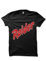 Dark TV Series T-Shirt