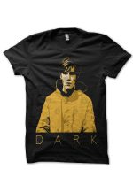 Dark TV Series T-Shirt
