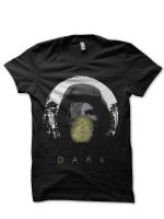 Dark TV Series T-Shirt