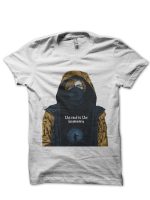 Dark TV Series T-Shirt