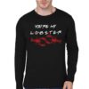 You Re My Lobster T-Shirt