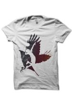 Haikyuu T-Shirt