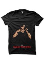 Haikyuu T-Shirt