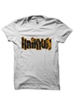 Haikyuu T-Shirt