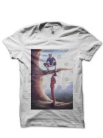Haikyuu T-Shirt