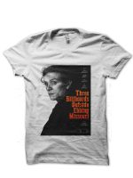 Joyner Lucas T-Shirt