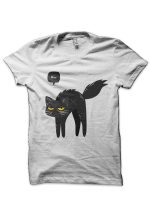 Justin Bieber T-Shirt