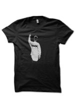 Justin Bieber T-Shirt