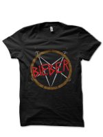 Justin Bieber T-Shirt