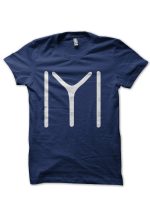 Ertuğrul T-Shirt
