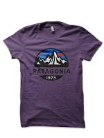 Patagonia 1973 T-Shirt