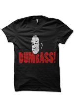 Dumbass T-Shirt