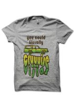 That 70s Show T-Shirt