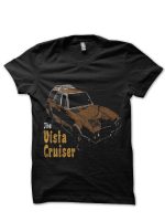 That 70s Show T-Shirt