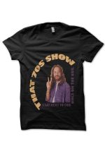 That 70s Show T-Shirt