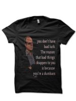 That 70s Show T-Shirt