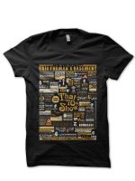 Thats 70s Show T-Shirt