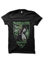 Type O Negative T-Shirt