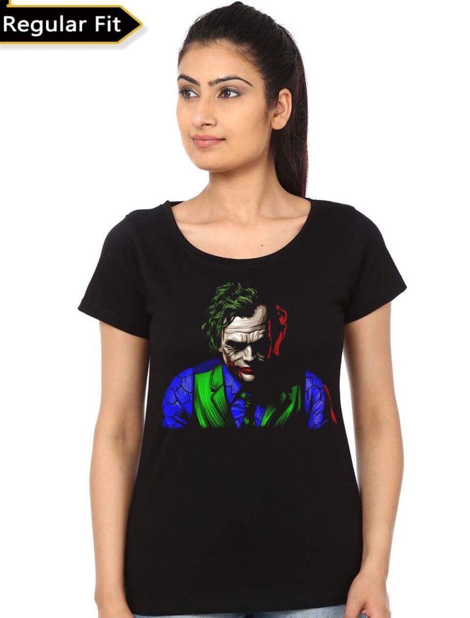 Joker T-Shirt