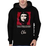 Che Guevara Hoodie