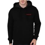Eminem Hoodie