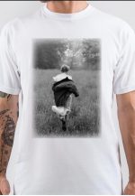 Folklore Taylor Swift T-Shirt